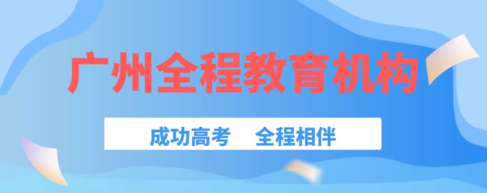 微信截图_20220811144910.png