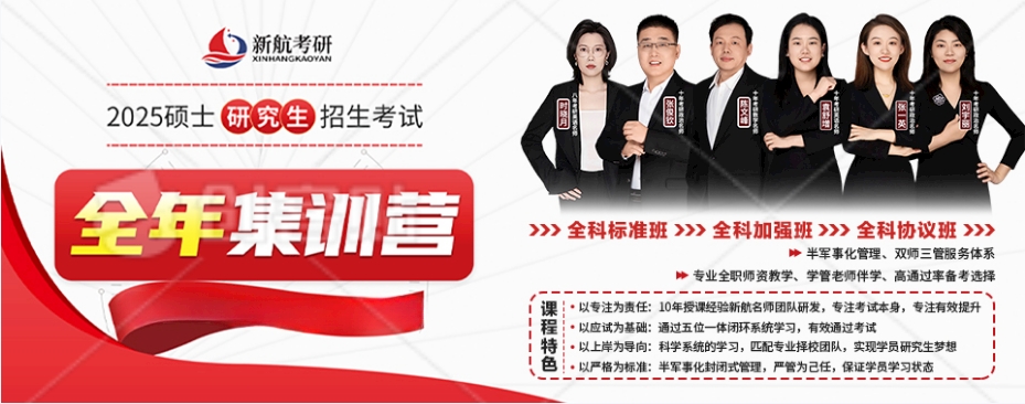 微信截图_20240816140347.png
