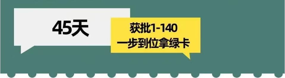 微信截图_20250620161311.png