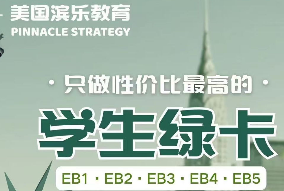 微信截图_20250620161028.png
