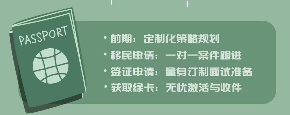 微信截图_20250620161136.png