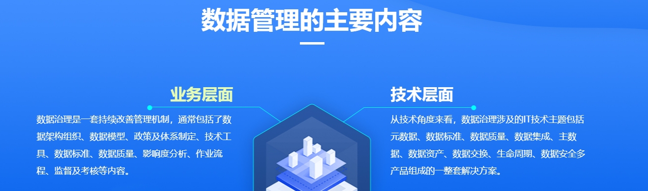 数据治理1-2.png