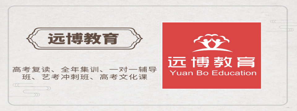 图1.png