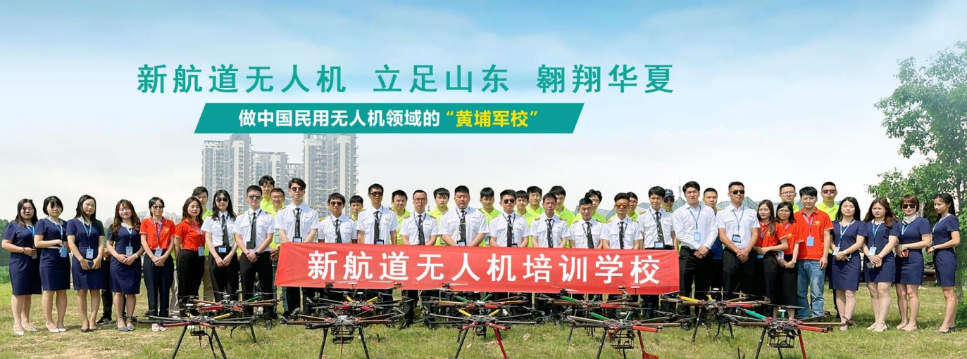 首图.png