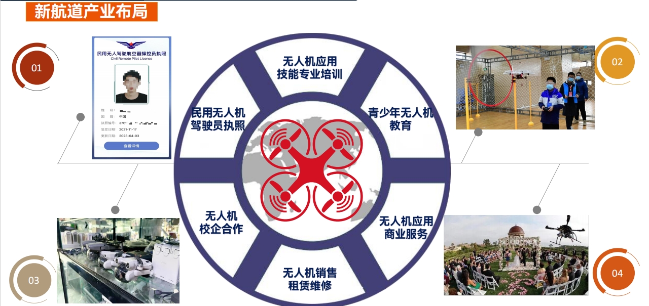 通用1-1.png