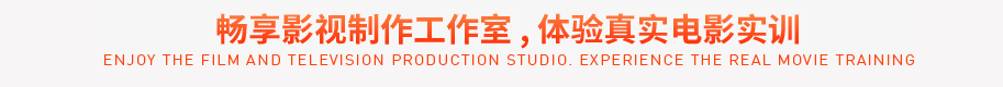_@_)29VJC)HSFQ8I5TBOUE6.png