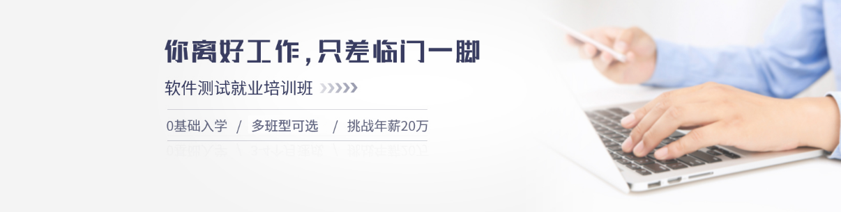 QQ截图20210802105419.png