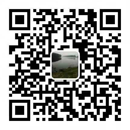 1628652531226842.jpg 微信图片_20210430185833.jpg