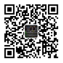 1629856825896948.png image.png
