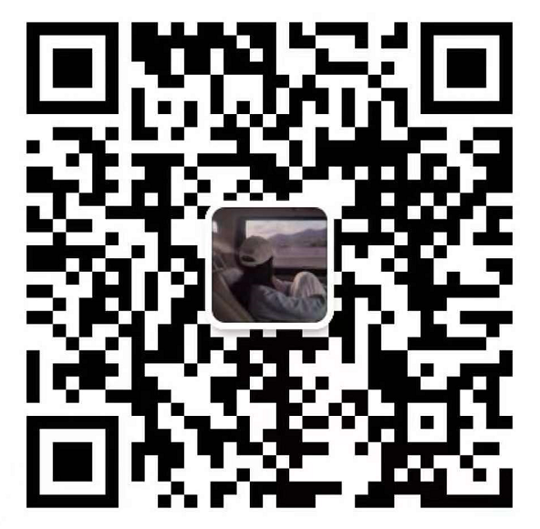 1629977125273089.png 1629857422(1).png