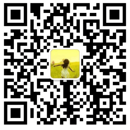 1630394159181994.png 韦老师.png