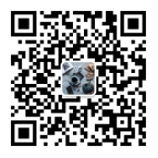 1631847593223997.png image.png
