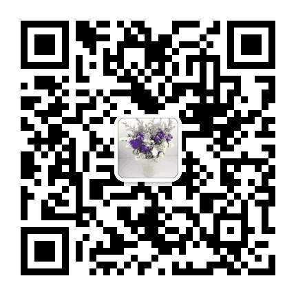 1631952727231032.png 张.png
