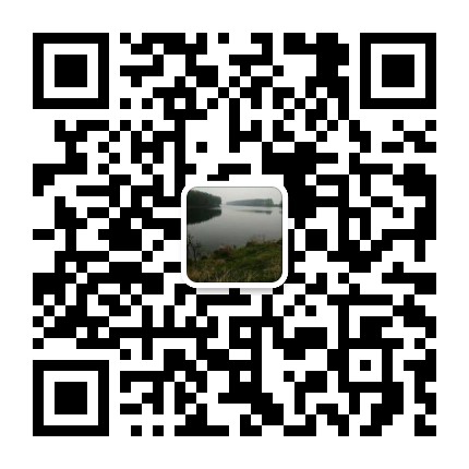 1633665502838443.jpg 方老师.jpg