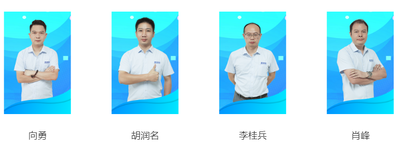 QQ截图20211011143350.png