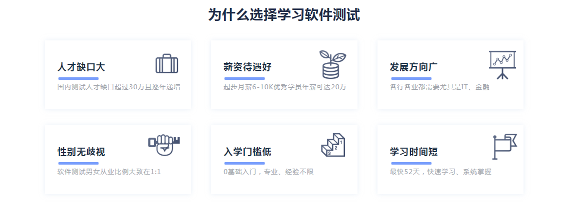 1640318017173202.png QQ截图20210802105429.png