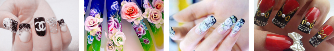 1640749516274229.png QQ截图20211117140135.png