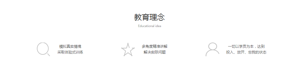 QQ截图20211027142023.png