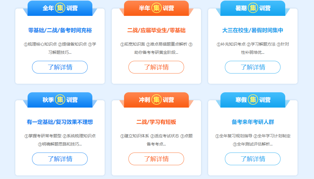 1641375509999020.png QQ截图20220105155318.png