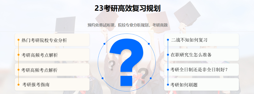 1641375516604776.png QQ截图20220105155259.png