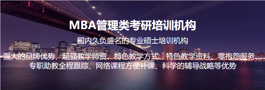 QQ截图20220107142803.png