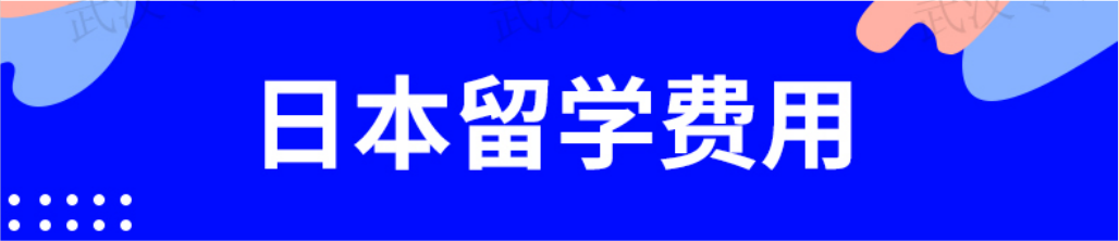 QQ截图20210517143133.png