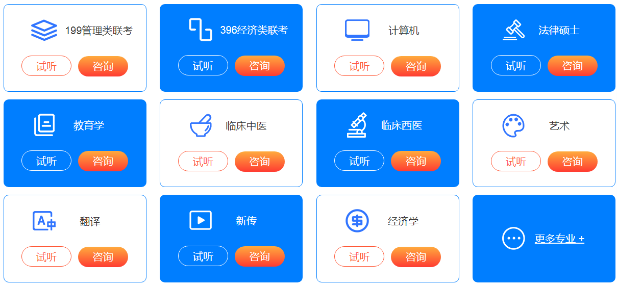 QQ截图20220222155000.png