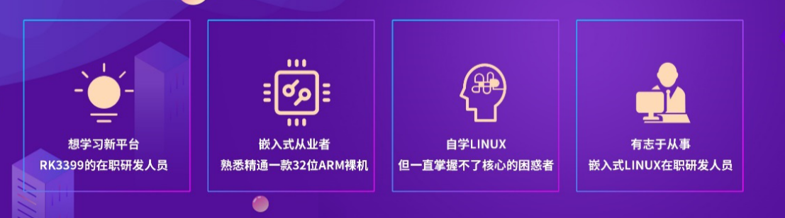 QQ截图20210928150300.png