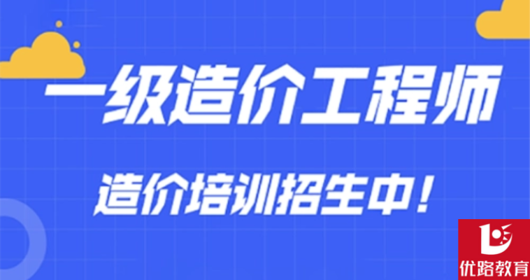 微信截图_20220408154803.png