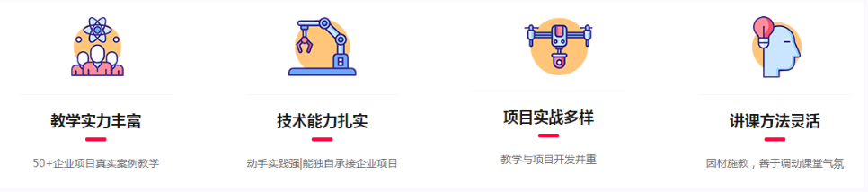 1649905181961243.png