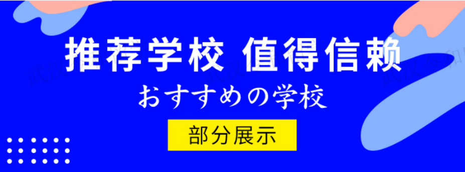 1649921443597330.jpg