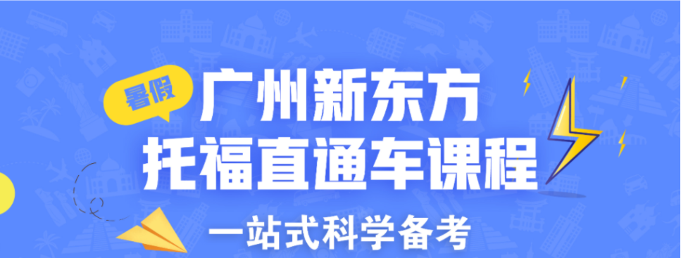 微信截图_20220419152743.png