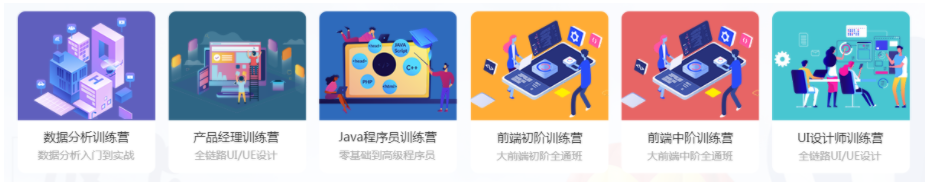 微信截图_20220424145432.png