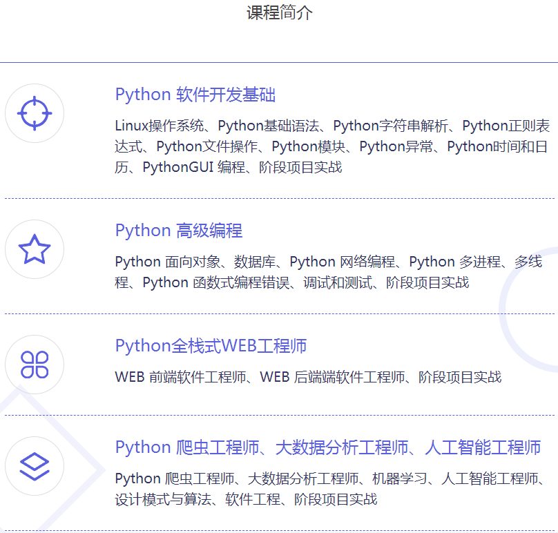 微信截图_20220426090017.png