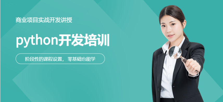 微信截图_20220426085816.png