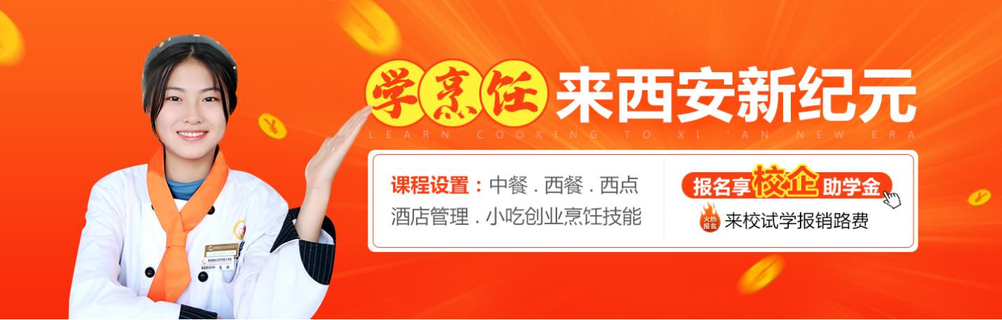 微信截图_20220424113420.png
