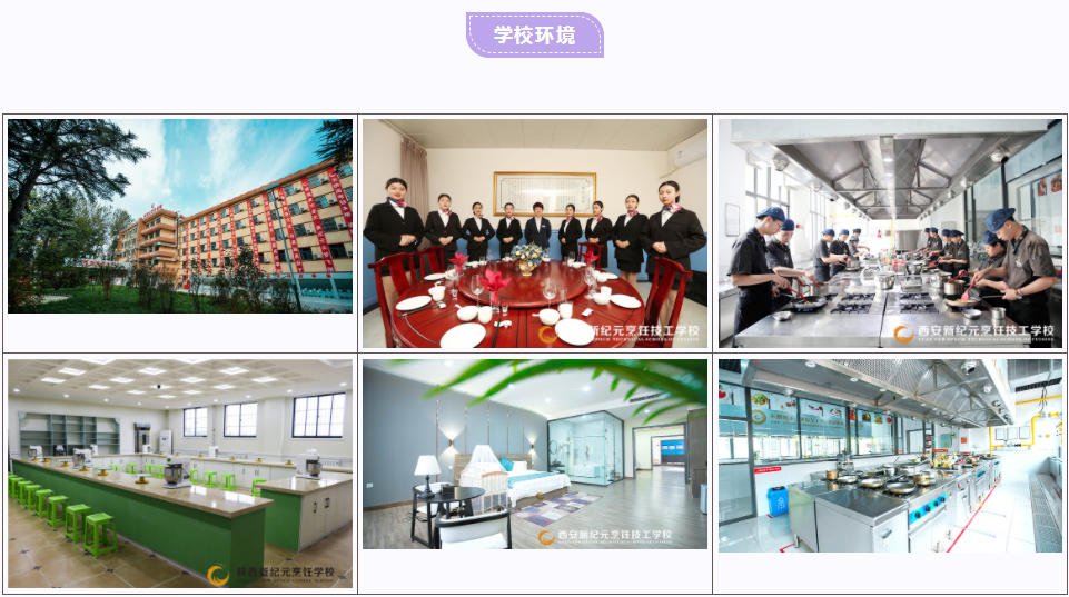微信截图_20220424113916.png