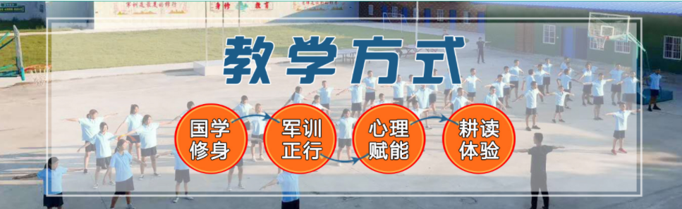 微信截图_20220424113420.png