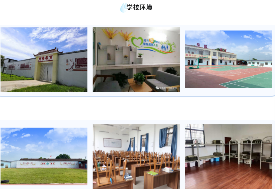微信截图_20220424113916.png