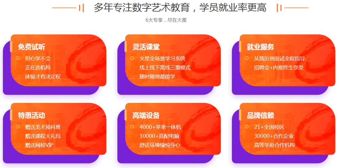 微信截图_20220429093759.png