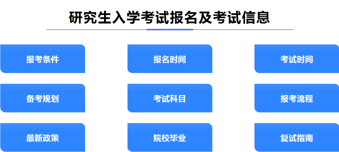 THR}1`X(EB@UT84)R)X}KV9.png