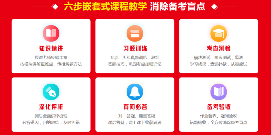 微信截图_20220525103906.png