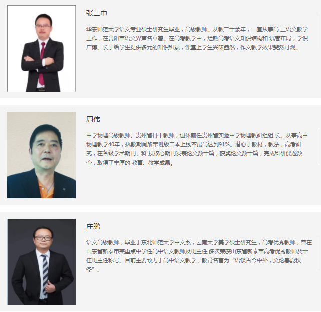 微信截图_20220526115048.png