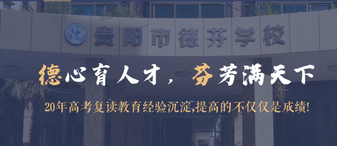 微信截图_20220413160815.png