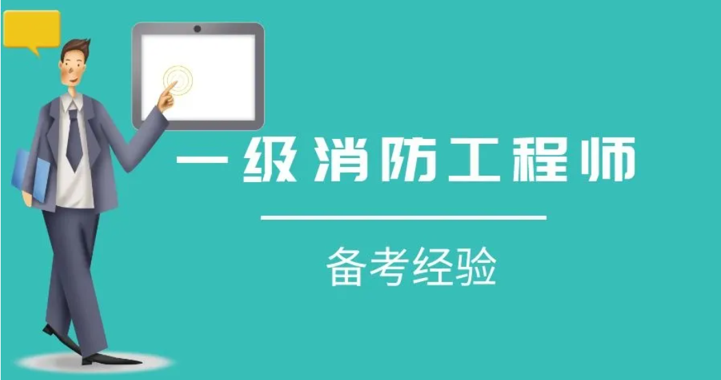 微信截图_20220601171311.png