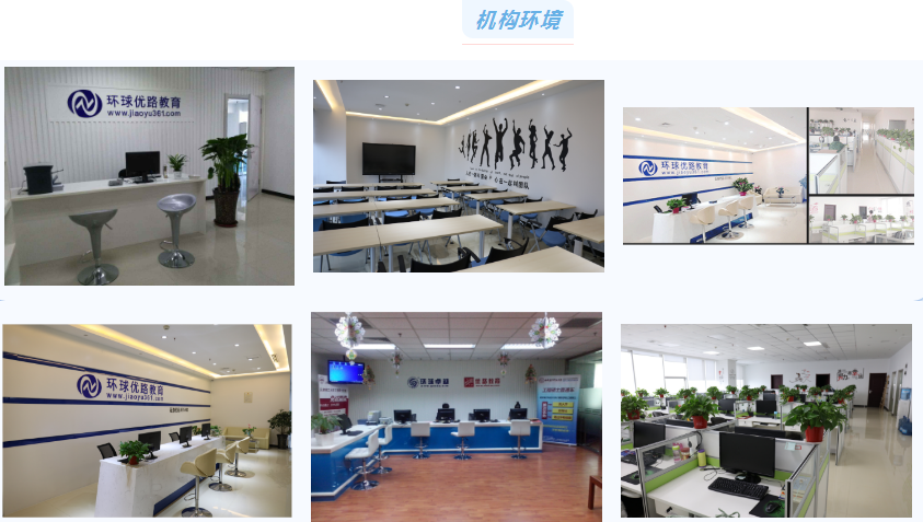 微信截图_20220325162909.png