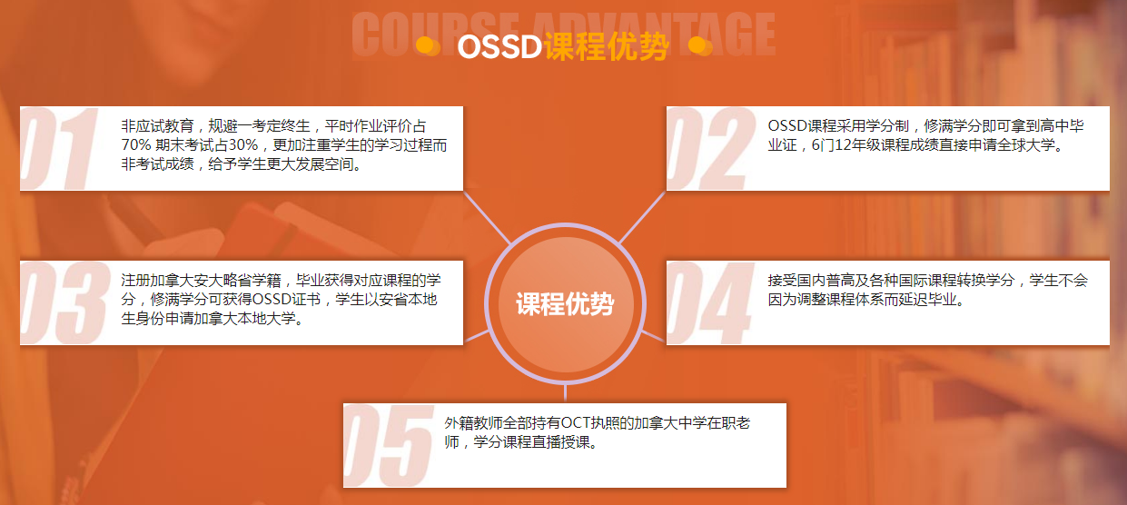 QQ截图20220607143146.png