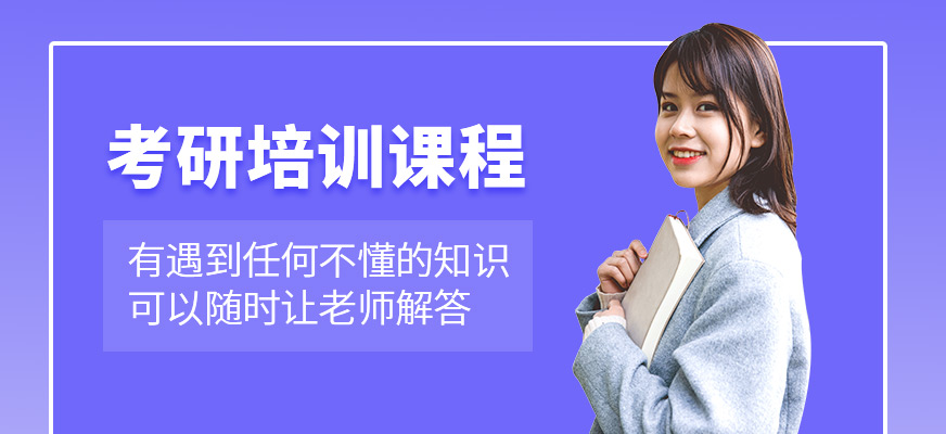 banner75.jpg
