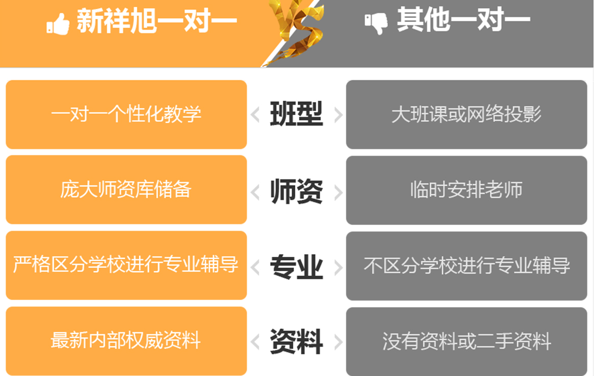 QQ截图20210618101829.png