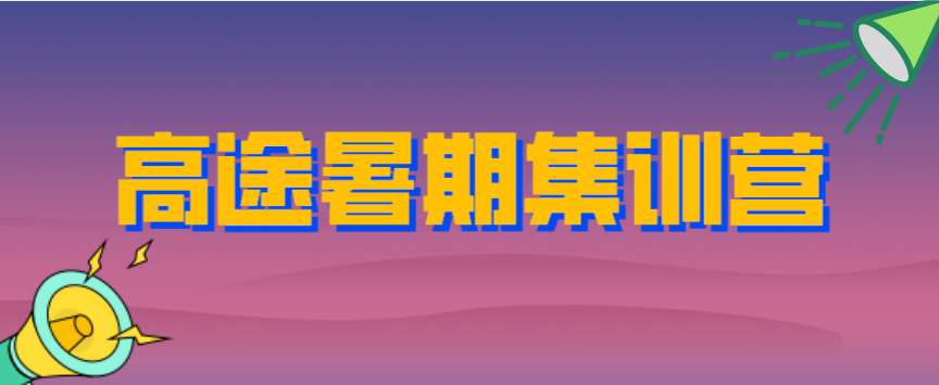 1660204892129792.jpg